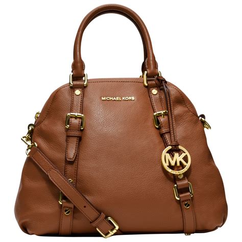 michael kors at brown thomas|michael kors women's brown.